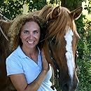 Karen Ann Hopkins