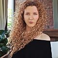 Stacy Von Haegert