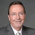 Bob Belber