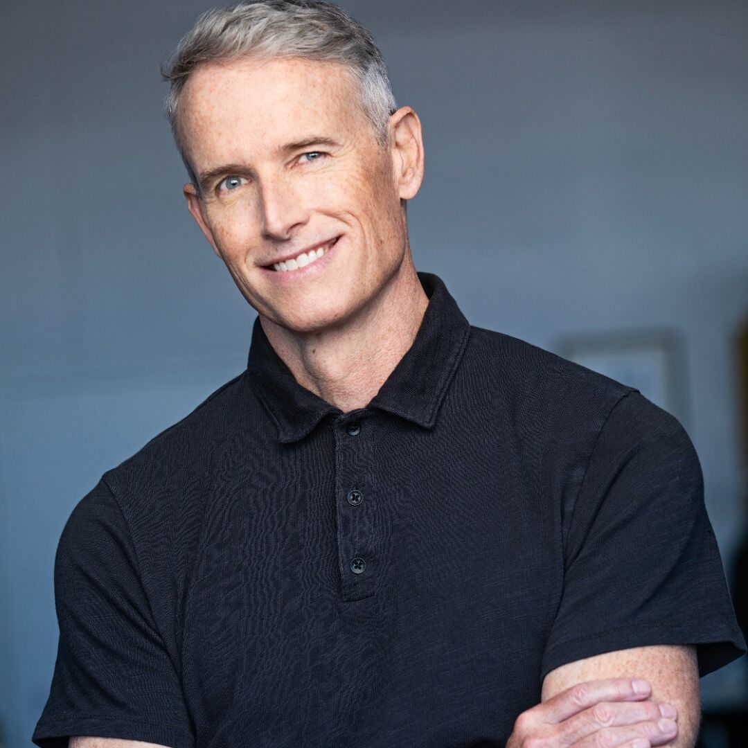 Matt Murphy – Audio Books, Best Sellers, Author Bio | Audible.com