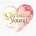 Christina Young