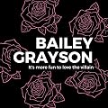 Bailey Grayson