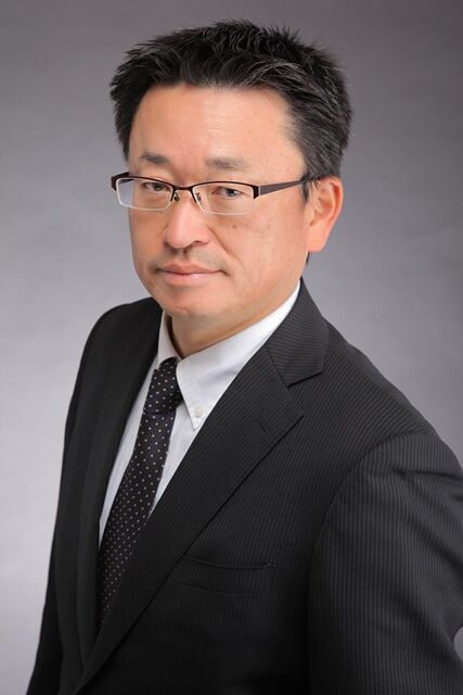 山本 憲明のオーディオブックを聴こう Audible Co Jp