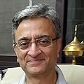 Jayanta G. Borpujari