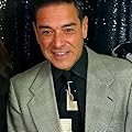 Rene Vazquez del Valle