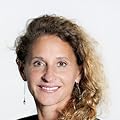 Andrea Celenza