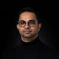 Chandhu Nair
