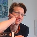 Michaela Göhr