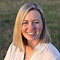 Emily Isbell