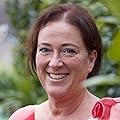 Barbara Tausch