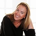 Jane Healey