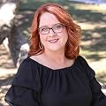 Juliette Cross
