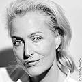 Gillian Anderson