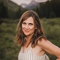 Jennifer Alsever