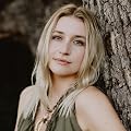 Celeste Larsen