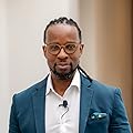 Ibram X. Kendi