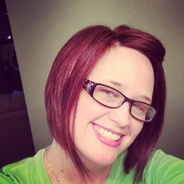 Circle Of Redemption Kindle Edition By Allen Shauna Muller Susan Nash Janet Romance Kindle Ebooks Amazon Com