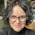 Louise Walters