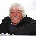 Tom Cunliffe