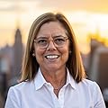 Leslie Grandy