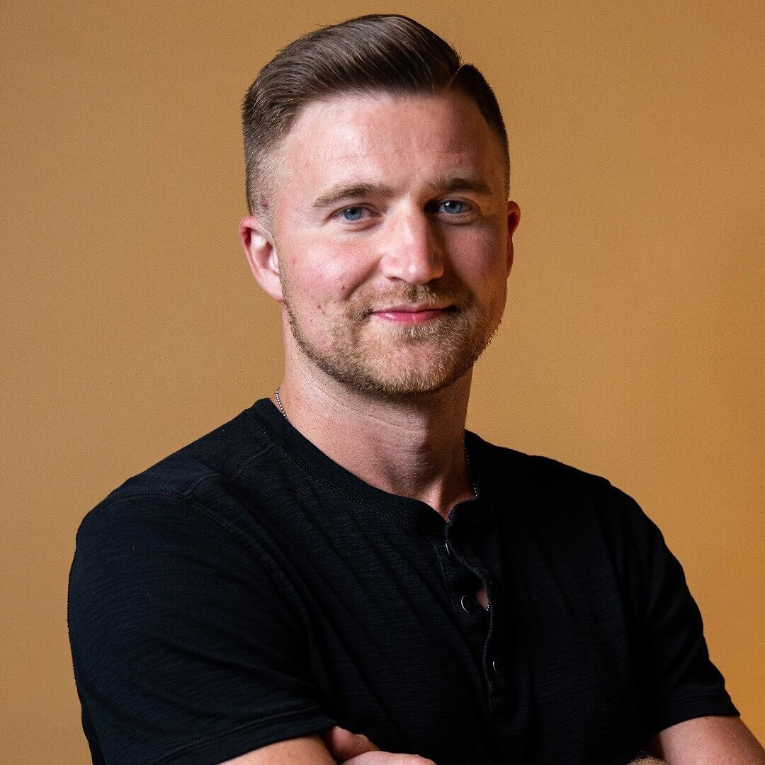 Taylor Nelson Alle Hörbücher bei Audible.de