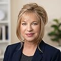Theresa Parker