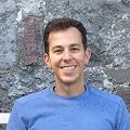Josh Berman
