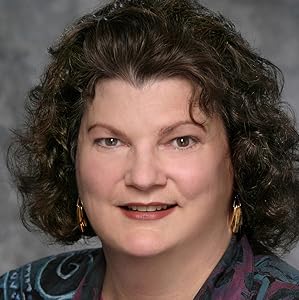 Janet A. Zimmerman