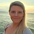 Nicole Bruß