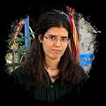 Esther Thomas-Yvanes