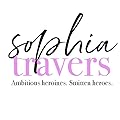 Sophia Travers