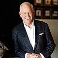 Bob Beaudine