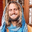 Mathew Micheletti