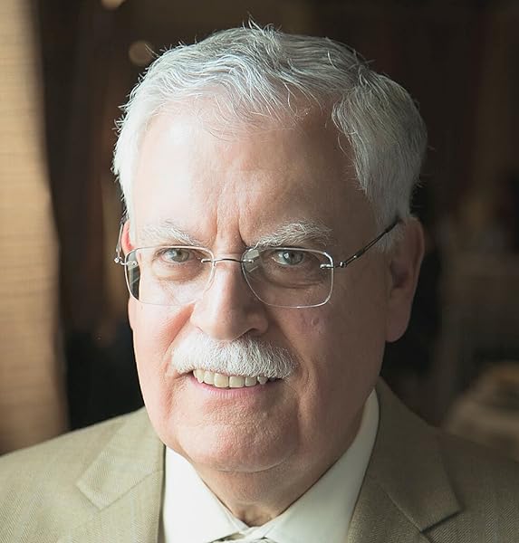 What Every Real Estate Investor Needs to Know About Cash Flow... And 36