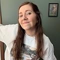 Emma Steinbrecher