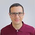 Yassine Tounsi