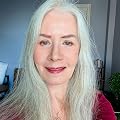 Susan J Razavi LCSWR