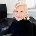 Gail Suitor