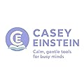 Casey Einstein