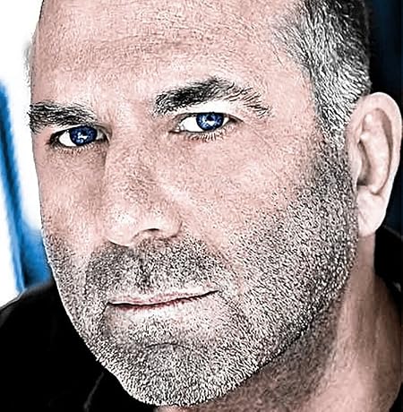 Amazon Com Marc Blatte Books Biography Blog Audiobooks Kindle