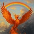 Caddie Pheonix