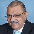 Prof. (Dr.) Shailesh N Shah