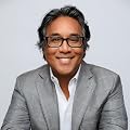 Cedric de Leon