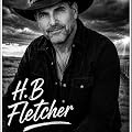 H. B. Fletcher