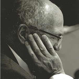 Martin L. Van Creveld