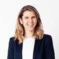 Veronica Lando