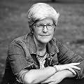 Helen Beebee
