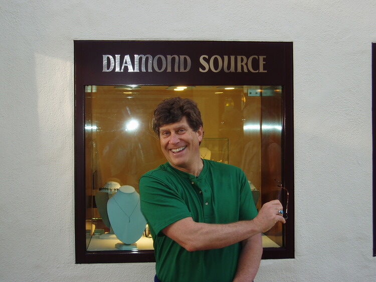 Amazon Com The Mentor Teaches The G U T S Sales Method Max The Mentor Book 2 Ebook Diamond Claude Ahrens Diamond Claudia Kindle Store