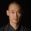 Shi Heng Yi