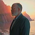 Michael S. Nuckols